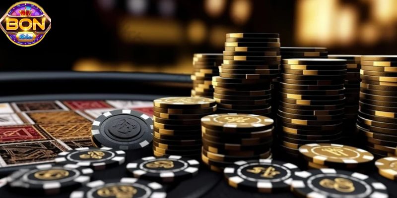 BONWIN có làm lộ thông tin khách hàng không?