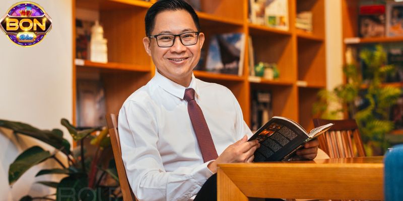 Nhiệm vụ của CEO trong tương lai